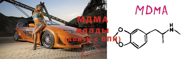 индика Алзамай