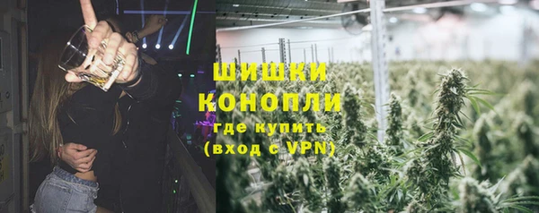 прущие крисы Армянск