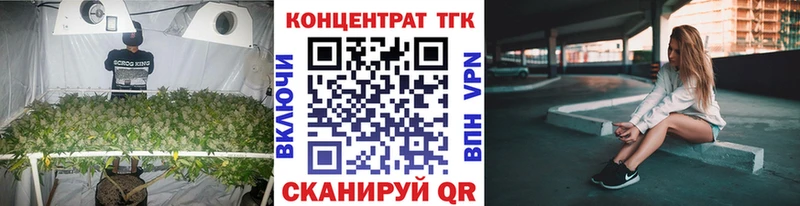 ТГК вейп  Судогда 